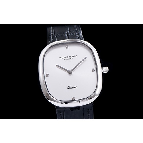 파텍필립 골든 이클립스-1